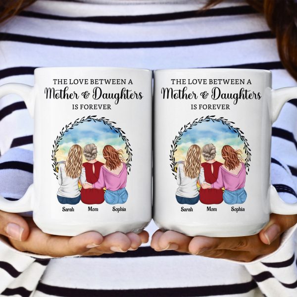 The-Love-Between-A-Mother-_-Daughters-Personalized-Mug_2.jpg