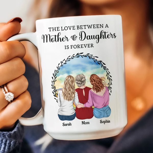 The-Love-Between-A-Mother-_-Daughters-Personalized-Mug_3.jpg