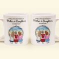 The-Love-Between-A-Mother-_-Daughters-Personalized-Mug_4.jpg