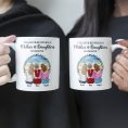 The-Love-Between-A-Mother-_-Daughters-Personalized-Mug_5.jpg