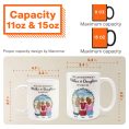 The-Love-Between-A-Mother-_-Daughters-Personalized-Mug_6.jpg