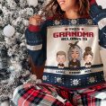 This-Grandma-Belongs-To-Personalized-Ugly-Sweater_1.jpg