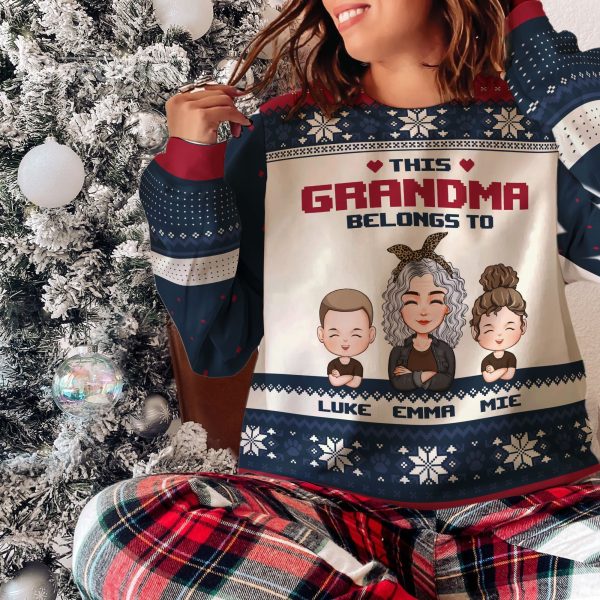 This-Grandma-Belongs-To-Personalized-Ugly-Sweater_1.jpg