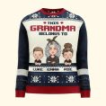 This-Grandma-Belongs-To-Personalized-Ugly-Sweater_2.jpg