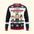 This-Grandma-Belongs-To-Personalized-Ugly-Sweater_3.jpg