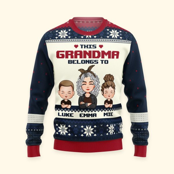 This-Grandma-Belongs-To-Personalized-Ugly-Sweater_3.jpg