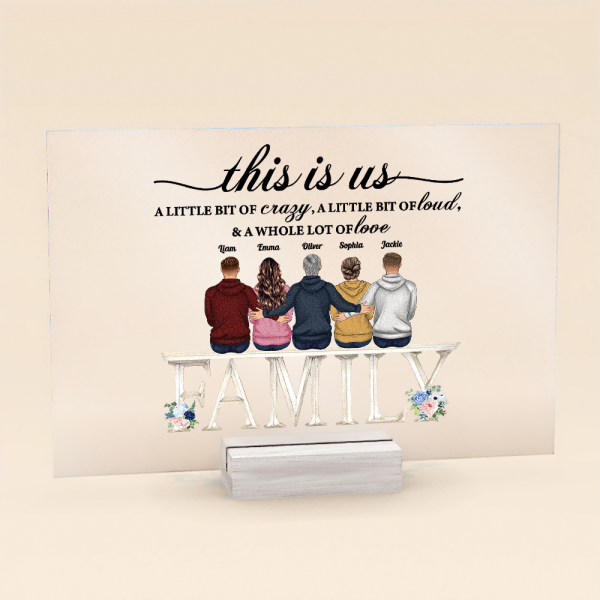 This-Is-Us-Personalized-Acrylic-Plaque-Birthday-New-Year-Gift-For-Mom-Dad-Grandparents-Sisters-Brothers-Siblings-03.png