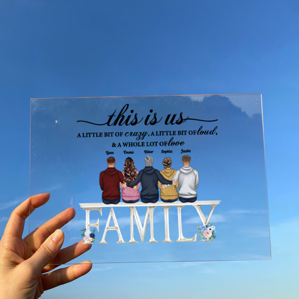 This-Is-Us-Personalized-Acrylic-Plaque-Birthday-New-Year-Gift-For-Mom-Dad-Grandparents-Sisters-Brothers-Siblings-04.png