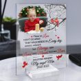 Those-We-Love-Dont-Go-Away-Memorial-Gift-Personalized-Acrylic-Photo-Plaque1.jpg