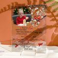 Those-We-Love-Dont-Go-Away-Memorial-Gift-Personalized-Acrylic-Photo-Plaque3.jpg