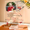 Those-We-Love-Dont-Go-Away-Memorial-Gift-Personalized-Acrylic-Photo-Plaque4.jpg