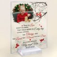Those-We-Love-Dont-Go-Away-Memorial-Gift-Personalized-Acrylic-Photo-Plaque5.jpg