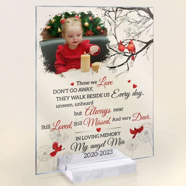 Those-We-Love-Dont-Go-Away-Memorial-Gift-Personalized-Acrylic-Photo-Plaque5.jpg