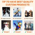 Tip-to-have-best-quality-Custom-products_794e2728-db62-45de-ae1c-187167eb413b.jpg