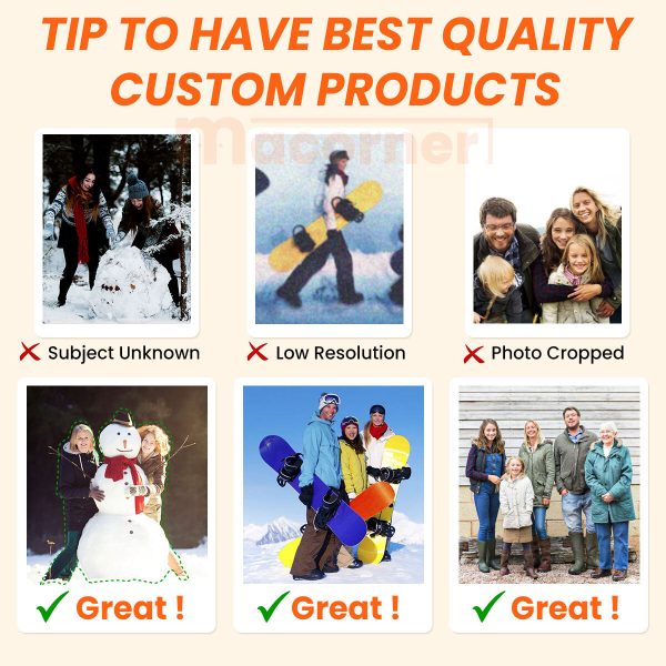 Tip-to-have-best-quality-Custom-products_794e2728-db62-45de-ae1c-187167eb413b.jpg