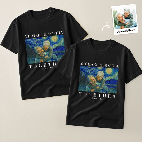 Together-Since-Couple-Shirts-Van-Gogh-Art-Personalized-Photo-Couple-Matching-Shirts_1.jpg