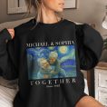 Together-Since-Couple-Shirts-Van-Gogh-Art-Personalized-Photo-Couple-Matching-Shirts_10.jpg