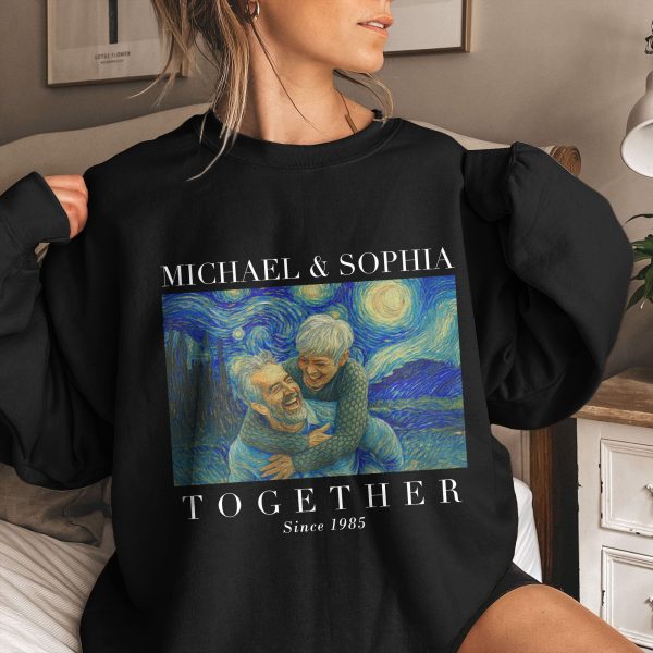 Together-Since-Couple-Shirts-Van-Gogh-Art-Personalized-Photo-Couple-Matching-Shirts_10.jpg