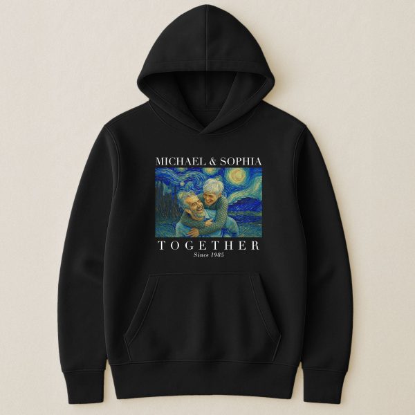 Together-Since-Couple-Shirts-Van-Gogh-Art-Personalized-Photo-Couple-Matching-Shirts_11.jpg