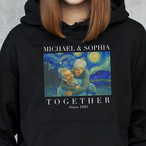 Together-Since-Couple-Shirts-Van-Gogh-Art-Personalized-Photo-Couple-Matching-Shirts_12.jpg