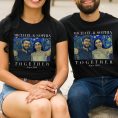 Together-Since-Couple-Shirts-Van-Gogh-Art-Personalized-Photo-Couple-Matching-Shirts_13.jpg