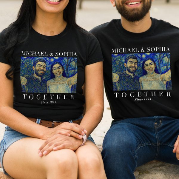 Together-Since-Couple-Shirts-Van-Gogh-Art-Personalized-Photo-Couple-Matching-Shirts_13.jpg