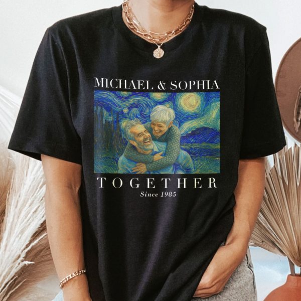 Together-Since-Couple-Shirts-Van-Gogh-Art-Personalized-Photo-Couple-Matching-Shirts_8.jpg