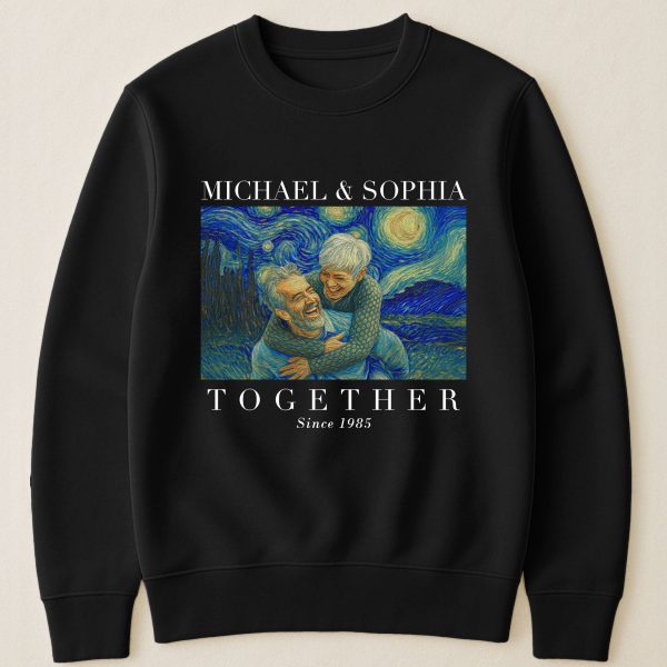 Together-Since-Couple-Shirts-Van-Gogh-Art-Personalized-Photo-Couple-Matching-Shirts_9.jpg