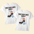Together-Since-Personalized-Matching-Shirts_1_a0208068-79bd-4987-b220-ca4b524b512c.jpg