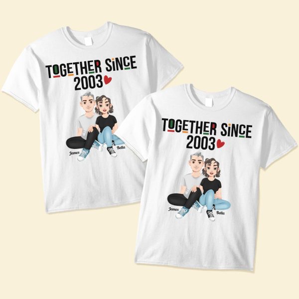 Together-Since-Personalized-Matching-Shirts_1_a0208068-79bd-4987-b220-ca4b524b512c.jpg
