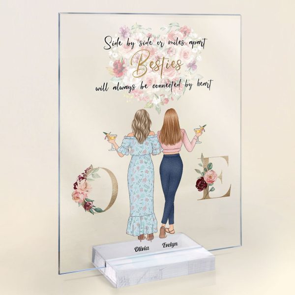 Will-Always-Be-Connected-By-Heart-Personalized-Acrylic-Plaque-Birthday-Missing-Gift-For-Besties-Best-Friends-BFF-Soul-Sisters-1.jpg