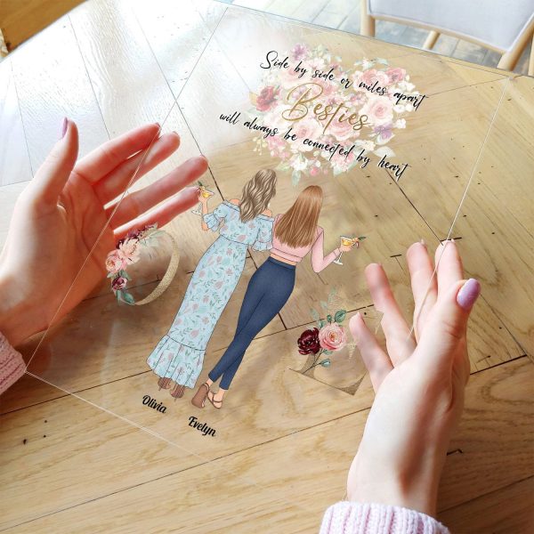 Will-Always-Be-Connected-By-Heart-Personalized-Acrylic-Plaque-Birthday-Missing-Gift-For-Besties-Best-Friends-BFF-Soul-Sisters-2.jpg