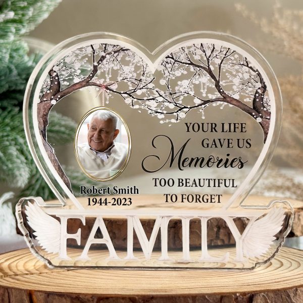 Your-Life-GaveUs-Memories-Personalized-Acrylic-Plaque_1_8a36afed-3b0b-4132-b9fc-ca09b0ad80bc.jpg