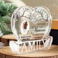 Your-Life-GaveUs-Memories-Personalized-Acrylic-Plaque_2_ab88bbc3-259a-4171-906f-883c91433bc4.jpg