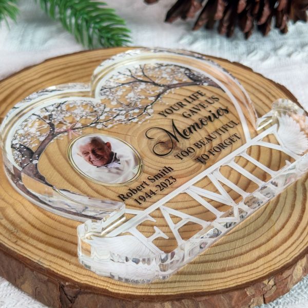 Your-Life-GaveUs-Memories-Personalized-Acrylic-Plaque_3_bbba134a-c1a4-454b-8f28-3dbfde36637e.jpg